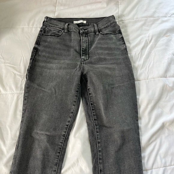 Pacsun skinny jeans - Picture 1 of 3